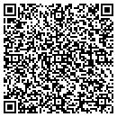 QR code with Gerris Beauty Salon contacts
