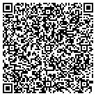 QR code with Richs Anything Automotive Corp contacts