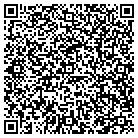 QR code with Potters Mowing Service contacts