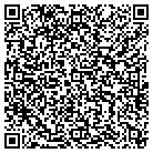 QR code with Century 21 Hecht Realty contacts