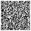 QR code with Michael Nashick contacts