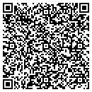 QR code with Michael Norris contacts
