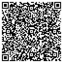 QR code with Ricks Auto Repair contacts