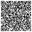 QR code with Michael Nygren contacts