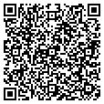 QR code with R & J Inc contacts