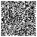 QR code with Rkc Automotive contacts