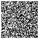 QR code with Road Service Towing contacts