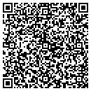 QR code with Michael R Jaeger contacts