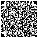 QR code with Qa Medical contacts