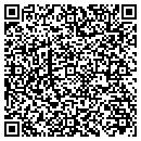 QR code with Michael R Webb contacts