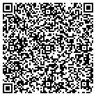 QR code with Rocky Mountain Automobile contacts