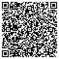 QR code with Michael Sharp contacts