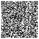 QR code with Show Me Health And Life contacts