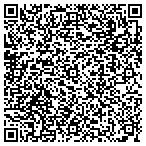 QR code with Shackelford Vehicle Collision Investigation And Reconstruction Services LLC contacts