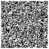 QR code with Shackelford Vehicle Collision Investigation And Reconstruction Services LLC contacts