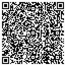QR code with Michael Smith contacts
