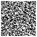 QR code with Madonia Marc P contacts