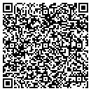 QR code with Michael Stanov contacts