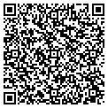 QR code with R/T Auto contacts