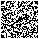QR code with Gold Karat Hair contacts