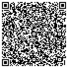 QR code with Spirti Services CO contacts
