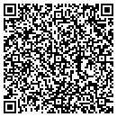 QR code with Safelite Autoglass contacts