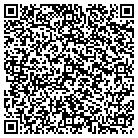 QR code with University Hospital Guest contacts