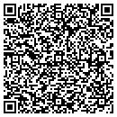 QR code with Michael Travis contacts