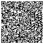 QR code with Tri-State Monuments & Services LLC contacts