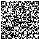 QR code with Sam's Garage Online contacts