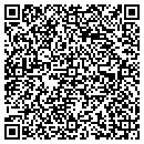 QR code with Michael W Ladeau contacts