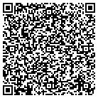 QR code with Sam's Kustom Hydraulics contacts