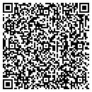 QR code with Micheal Dutra contacts