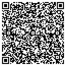 QR code with Savage Automotive contacts