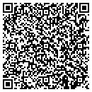 QR code with Grow It Or Weave It Hair contacts