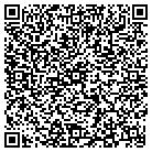 QR code with Westrn Ky Inds Servs Inc contacts