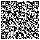 QR code with Mc Closkey Steven A contacts