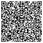 QR code with Health Advocates Alliance contacts