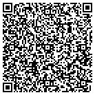 QR code with Sheridan Auto Tech LLC contacts