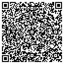 QR code with Shit Bird Customs contacts