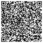 QR code with Sixth Ave Import Service Inc contacts