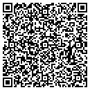 QR code with Inx Medical contacts