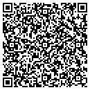 QR code with Michael Kenneth R contacts