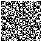 QR code with Frank C Oberhousen Law Offices contacts