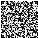QR code with Culligan contacts