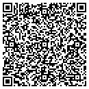QR code with Michell S Brown contacts