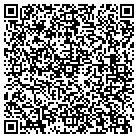 QR code with Southwesr Automotive Service & Rpr contacts