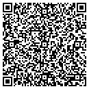 QR code with Gangoli Amit MD contacts