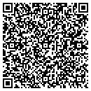 QR code with Mickey Curran contacts