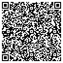 QR code with Mickey Witt contacts